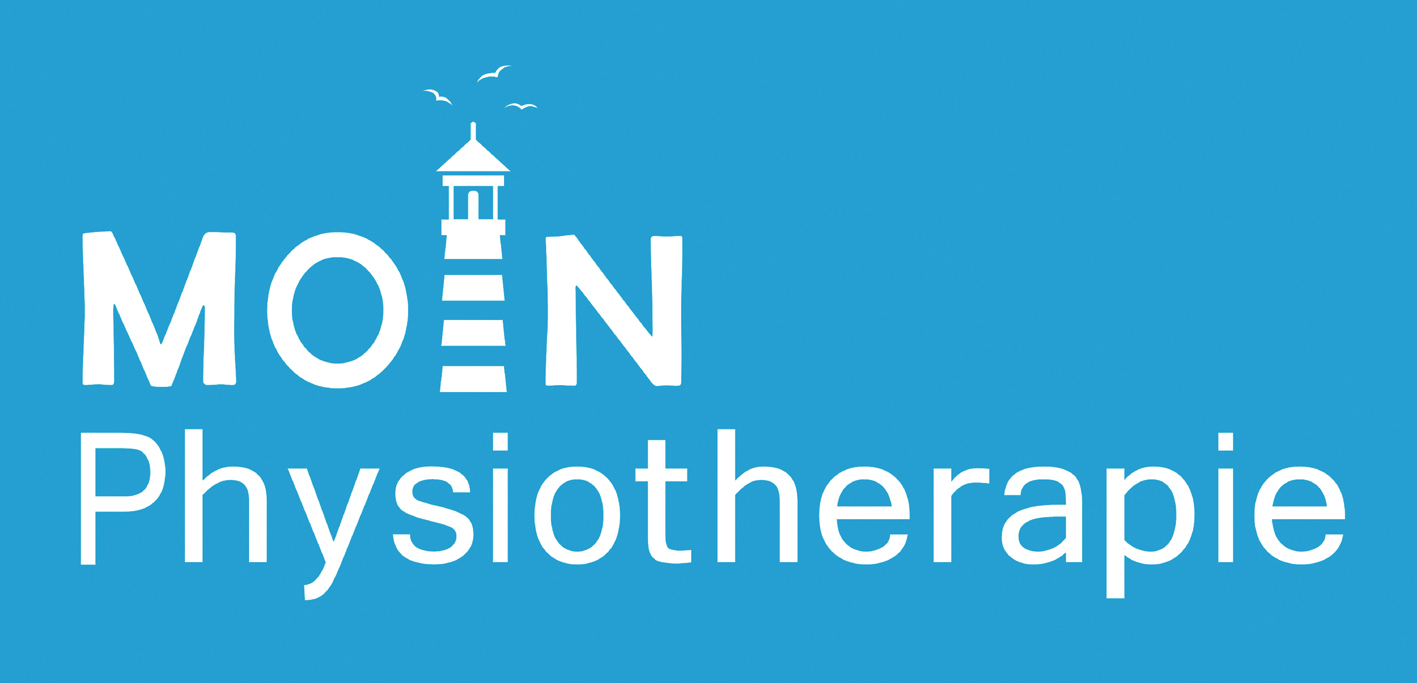 Moin Physiotherapie Hamburg