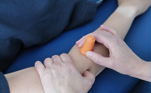 Erfahrung Moin Physiotherapie Hamburg