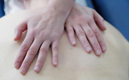 Fachliche Qualifaktion Moin Physiotherapie Hamburg