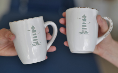 Wertschätzend Moin Physiotherapie Hamburg